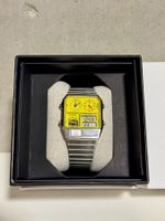 Citizen Ana-Digi-Temp JDM Limited Edition 500pc JG2170-59Y