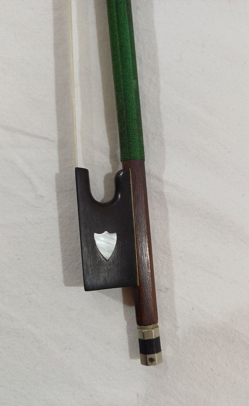 Strumenti musicali: Ungarische 4/4 Violine – Usato da Luzern venduto da IG_Arbeit 6