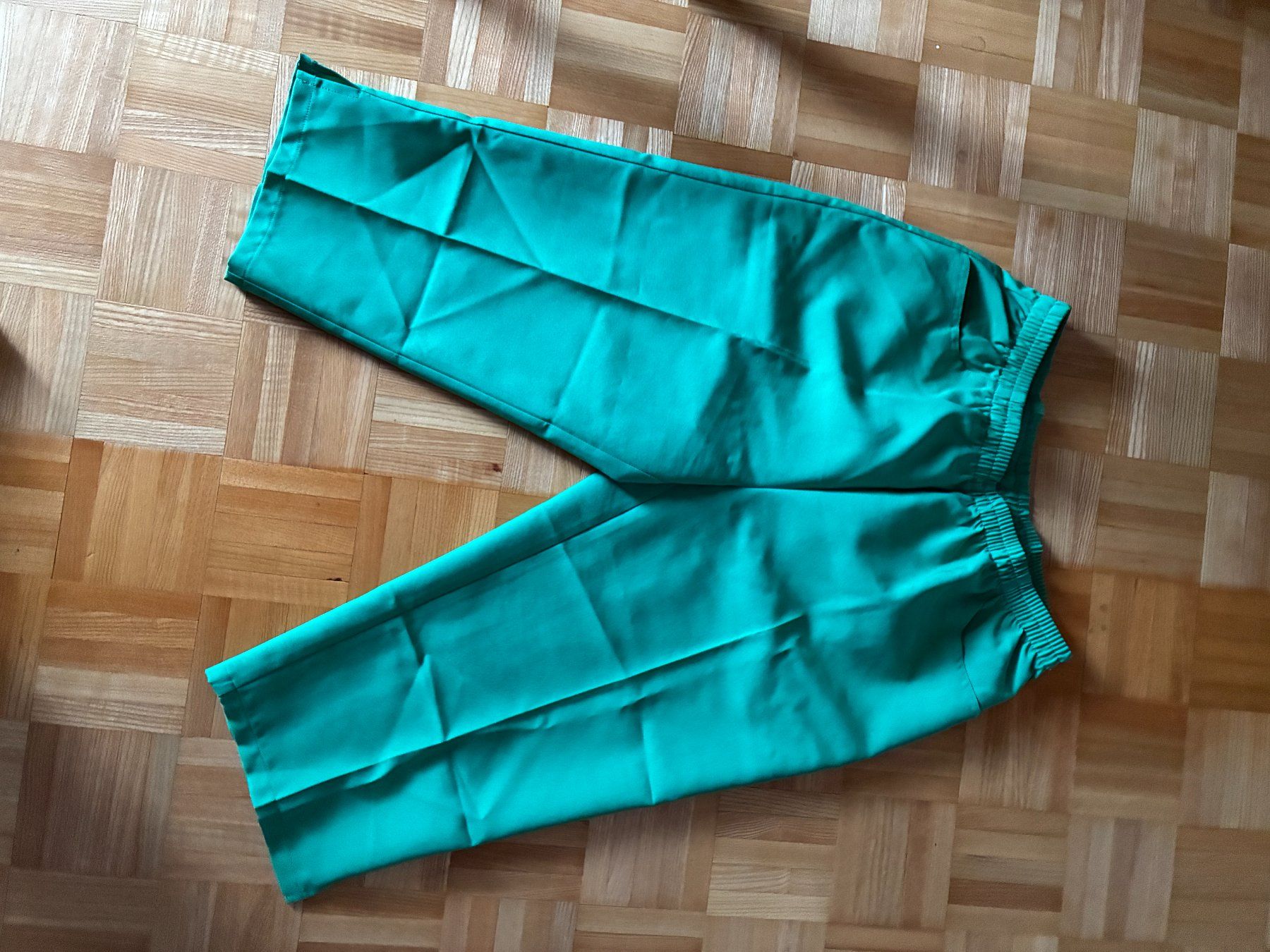 Pantaloni: Damen Hosen diverse gebraucht oder neu – Usato da Muri AG venduto da 68idefix 6