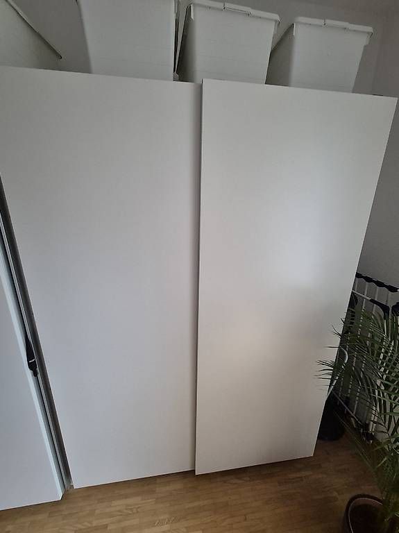Armoires: Pax-Schrank – D'occasion à Bern par PhilippHa12