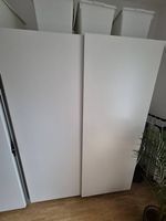 Pax-Schrank