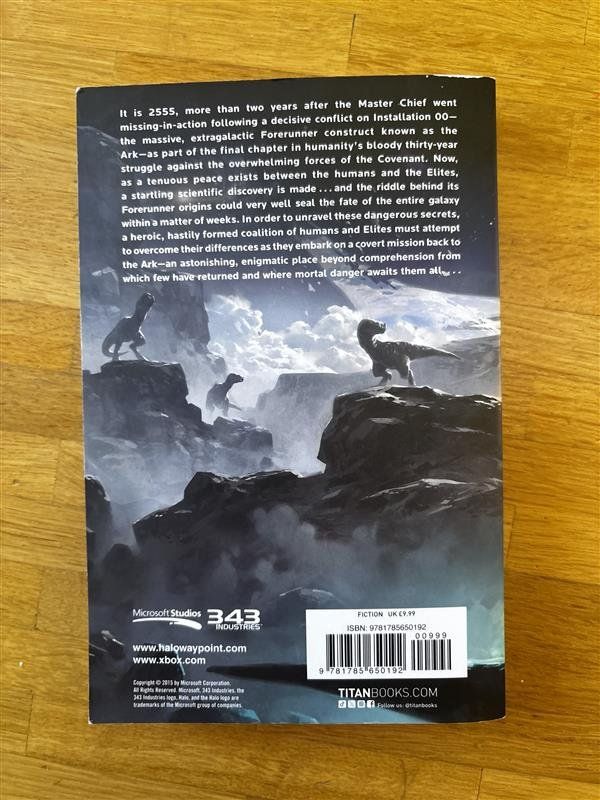 Libri: Hunters in the Dark – Usato da Frick venduto da schnurgeli 1
