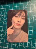 Stray Kids IN - Dominate PC Singapore