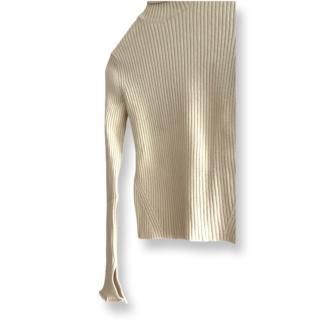 Zara Maglioni & Felpe: ZARA Rollkragenpullover - neuwertig - – Usato da Jona venduto da vanessasupermarket20 4
