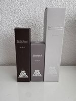 Hautpflege-Set Dr. Emi Arpa
