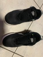 Chaussure Nike