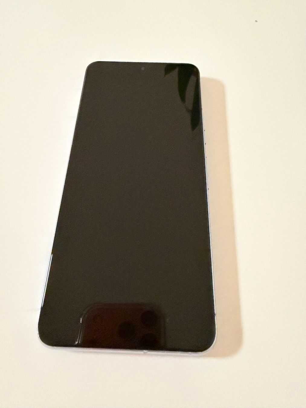 Google Portables: google pixel 8 pro  – D'occasion à Basel par Fa2106y 4