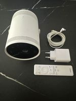 SAMSUNG The Freestyle 2nd Gen Beamer mit Garantie