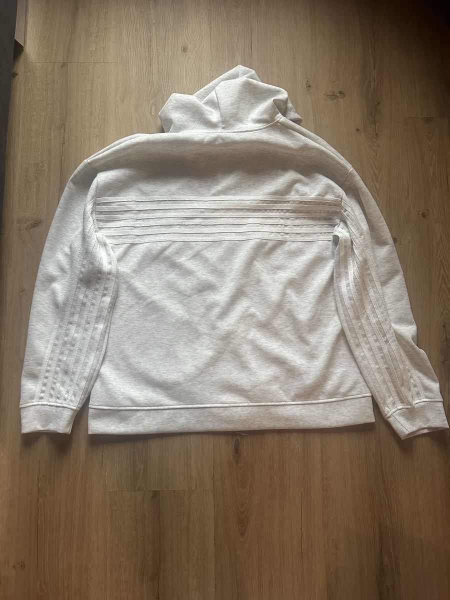 Giacche: Kapital Zipper – Nuovo (secondo la descrizione) da Visperterminen venduto da manunik 1