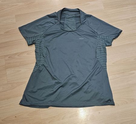 Damen Sportshirt von Decathlon