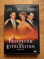 Fegefeuer der Eitelkeiten (1990) DVD Tom Hanks