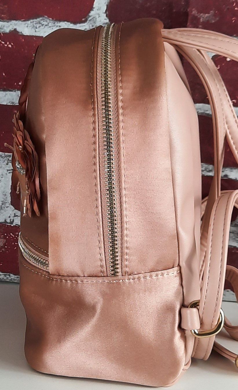 Zaini: CALL IT SPRING Schöne Damen Rucksack – Nuovo (secondo la descrizione) da Seuzach venduto da VT-Collections2 1