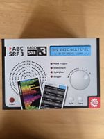 Radio SRF 3 Das Kultspiel mit Gugger mundart