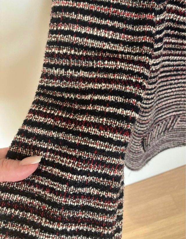 Jacken: Blazer S/M NEU – Neu und originalverpackt aus Boniswil von MichaelaH 2