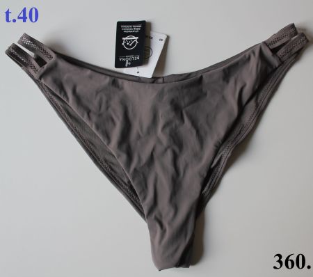 Bikini / maillot de bain Beldona t. 42 NP. 59.90 CHF    NEU!