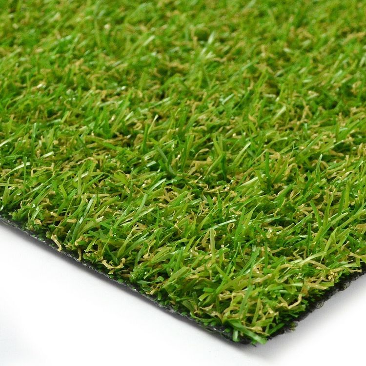 Rasenteppich Balkon Garten Terrasse 2 X 3m Grün Kaufen auf Ricardo