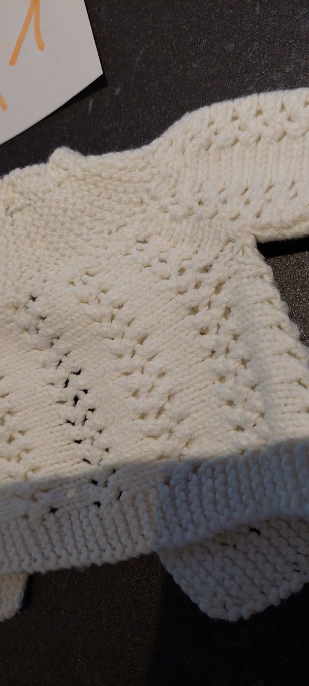 Puppen: Puppenkleidli   – Neu (gemäss Beschreibung) aus Muri AG von nindo1 4
