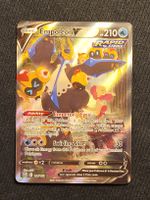 🇬🇧 Empoleon V 146/163