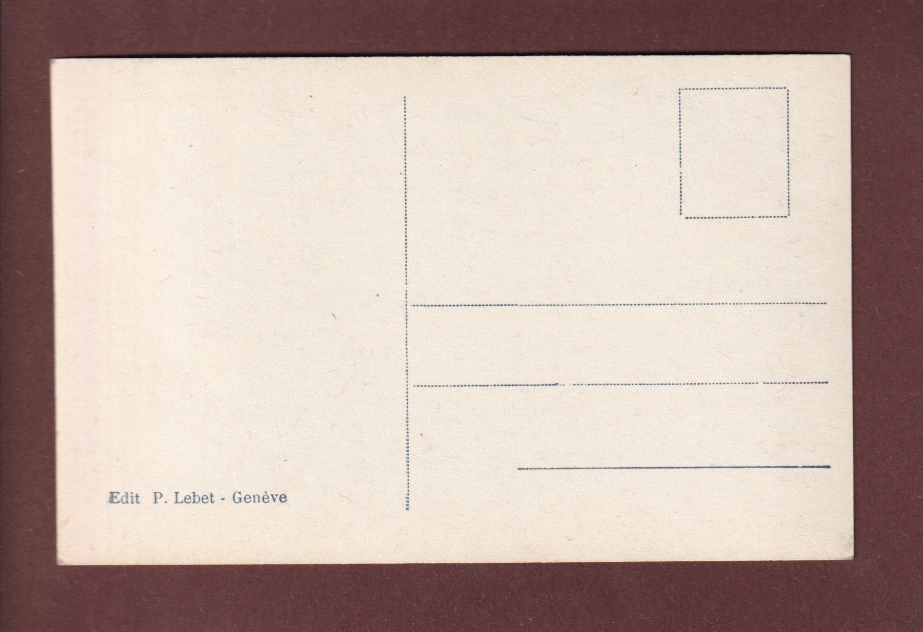 Cartoline postali: MONTREUX - Territet - Glion – Usato da Pully venduto da nicecards 1