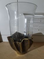 Jesch Kollektion Vase