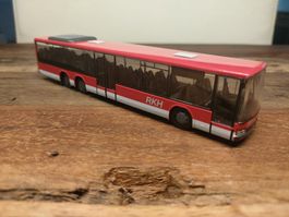 Rietze Setra S 319 NF