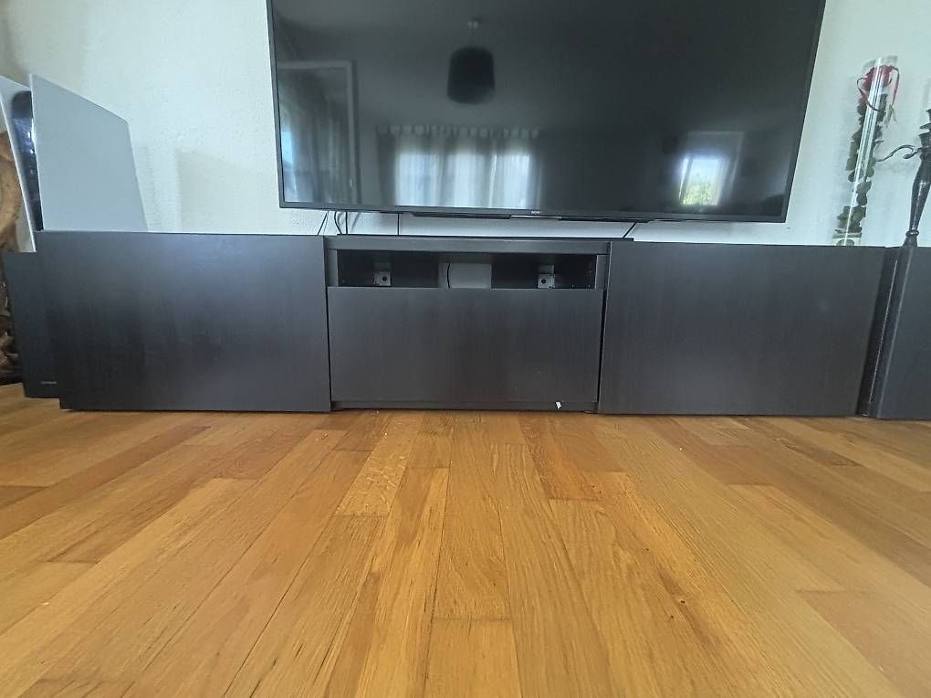 Mobili TV: Lowboard – Usato da Adlikon b.Regensdf venduto da Mely_77