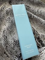 Royal Fern Purifying Mask