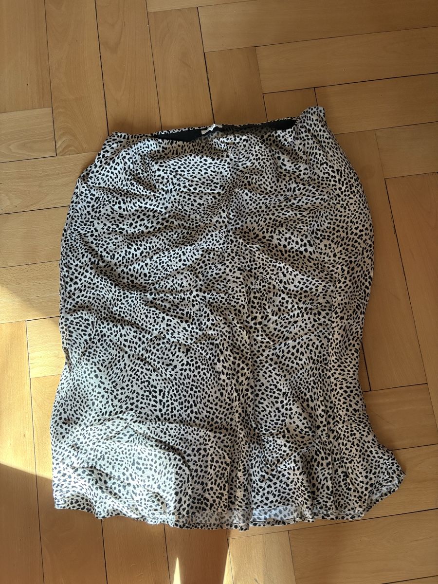 Gonne: Rock h&m 3XL/XXL – Usato da Zürich venduto da mei_rld5