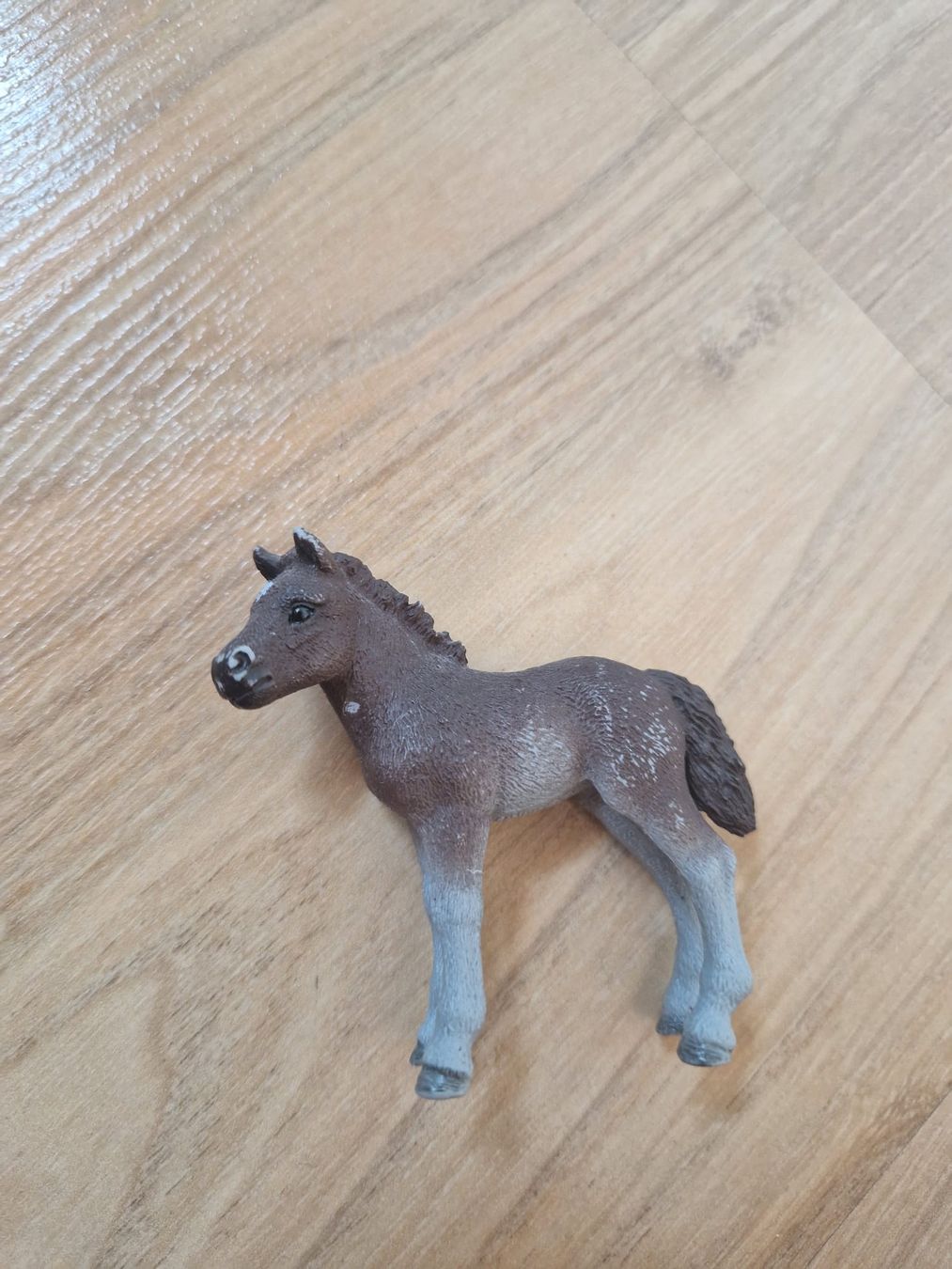 Schleich Spielzeuge: Schleich Pferde, Verkaufspreis pro Stk. – Gebraucht aus Rorschacherberg von PKoh 5