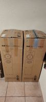 Bowers & Wilkins DM602.5 S3 