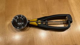 Kuhn Rikon Eisportionierer