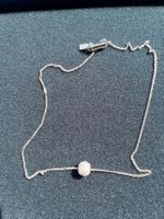 kette Swarovski