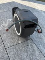 Gardena 35m Wandschlauchbox Artikel 18632 gebraucht