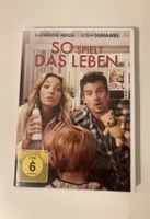 DVD | SO SPIELT DAS LEBEN