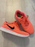 Nike Running Gr. 39