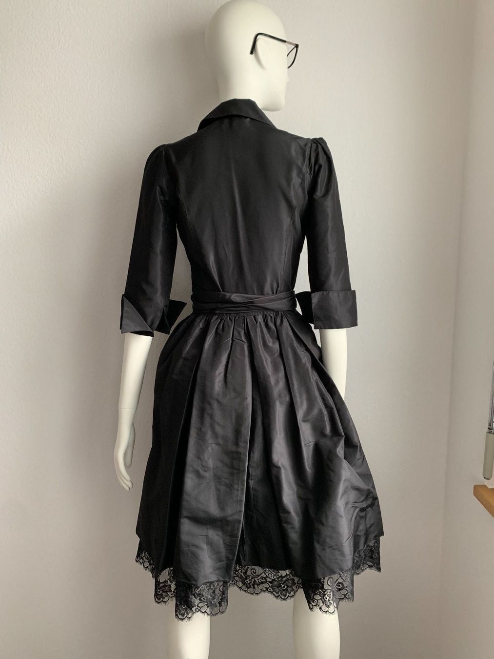 Vestiti: Diane von Furstenberg Kleid – Nuovo (secondo la descrizione) da Winterthur venduto da 19.19 3