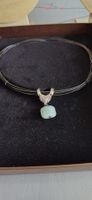 Bijoux pour homme ou femme pierre de jade