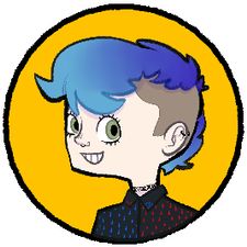 Profile image of squishycuddle