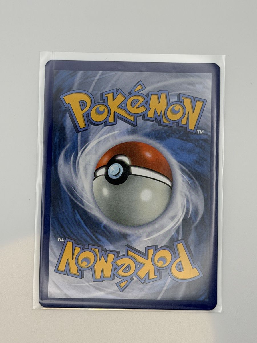 Pokémon Carte collezionabili: Pokémon Lairon 184/167 – Nuovo (secondo la descrizione) da Uster venduto da CDM96 1
