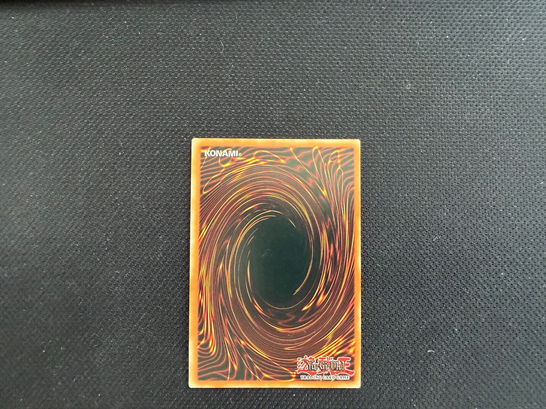 Yugioh Carte collezionabili: Elementar-Held Neos - MGED-DE004 – Usato da Zürich venduto da mountainwizard00 1