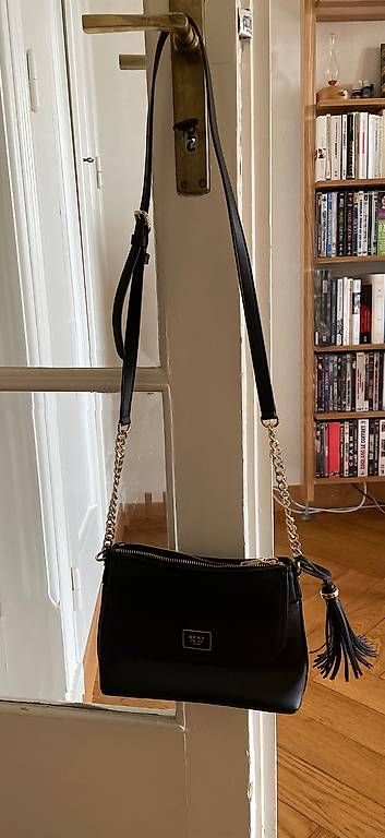Taschen für Damen: Sac DKNY – Gebraucht aus Lausanne von bioclo 1