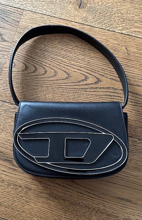 Borse da donna: Diesel Handtasche  – Usato da Baar venduto da LiliMM