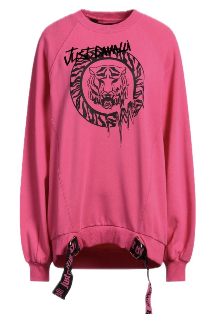 Roberto Cavalli Lots de vêtements: Just Cavalli Kleiderpaket S – Neuf (Voir description) à Wolfwil par ISAsShop 2