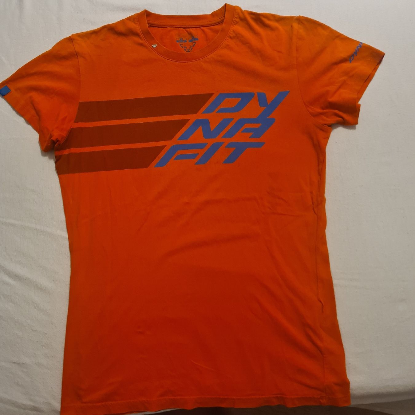 Chemises, T-shirts & Polos: 7 Shirts  Gr.M – D'occasion à Steinen par turbogeiss99 5