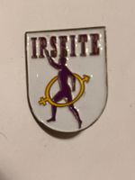 1 Pin Irseite