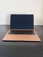 Apple MacBook Air 13