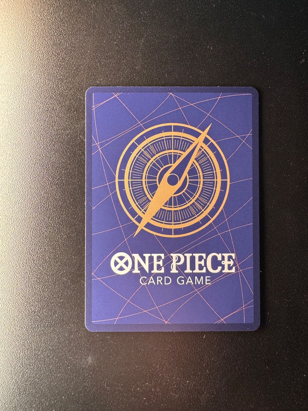 Bandai Carte collezionabili: One Piece, Boa Hancock card – Usato da Corticiasca venduto da gio_yp69 1