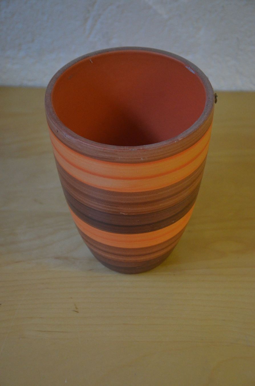 Vasi & Recipienti: VASE – Usato da Chiasso venduto da Dolly015