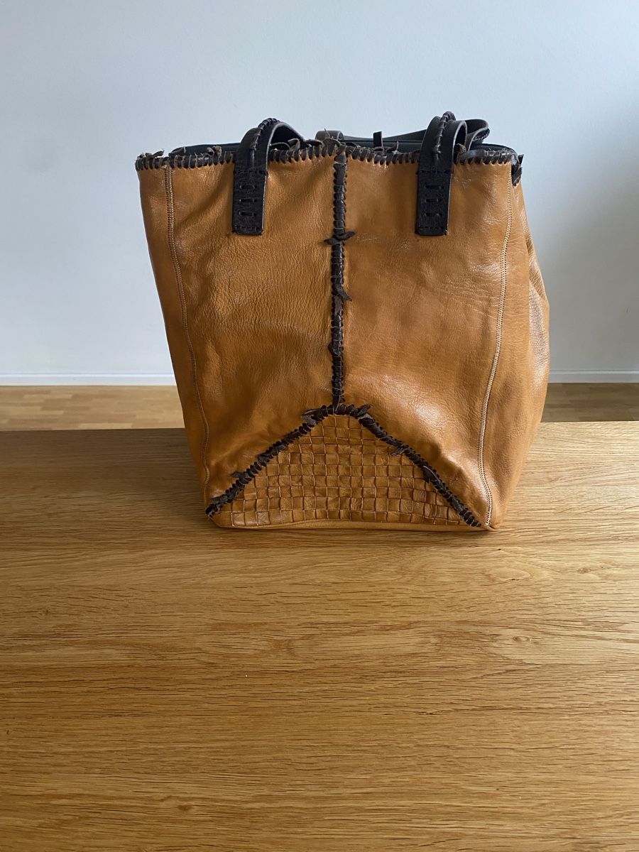 Borse da donna: Damen Tasche – Nuovo (secondo la descrizione) da Luzern venduto da breil5