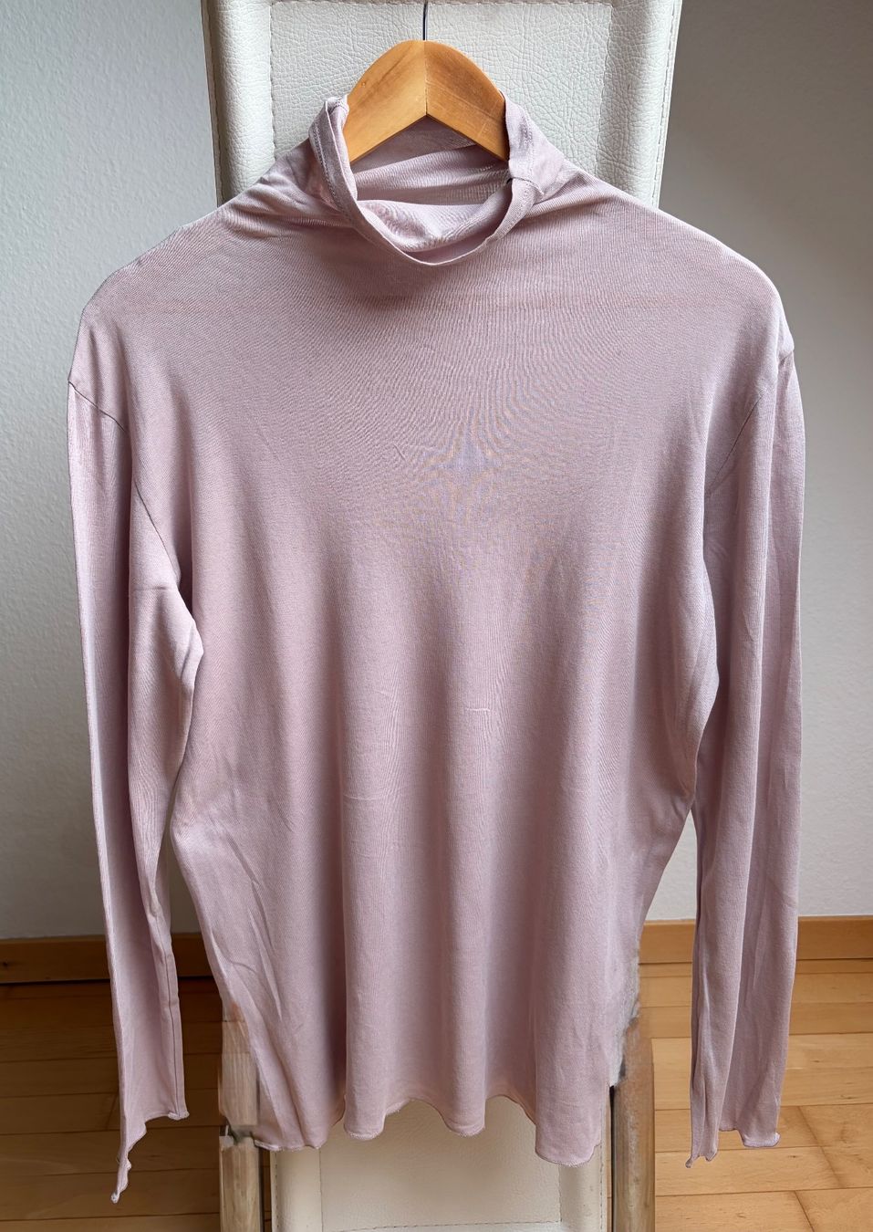 Luisa Cerano Pullover & Sweatshirts: Luisa Cerano Shirt Gr.44 – Gebraucht aus Unterägeri von Jutka_04